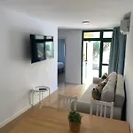 Olas 214 By In Gran Canaria