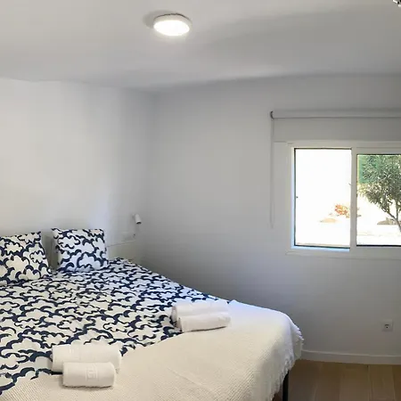Las Olas 214, Centro De Playa Del Ingles