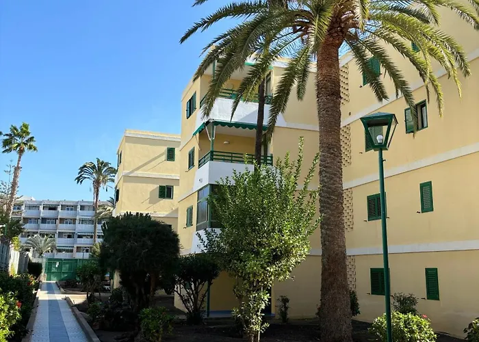 Olas 214 * マスパロマス