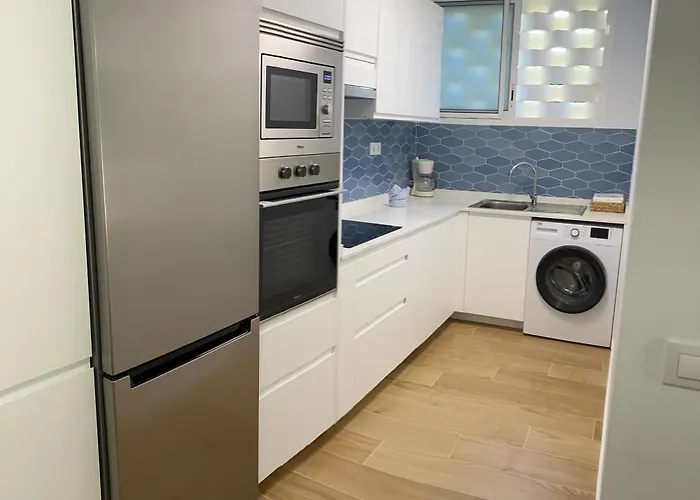 Olas 214 マスパロマス